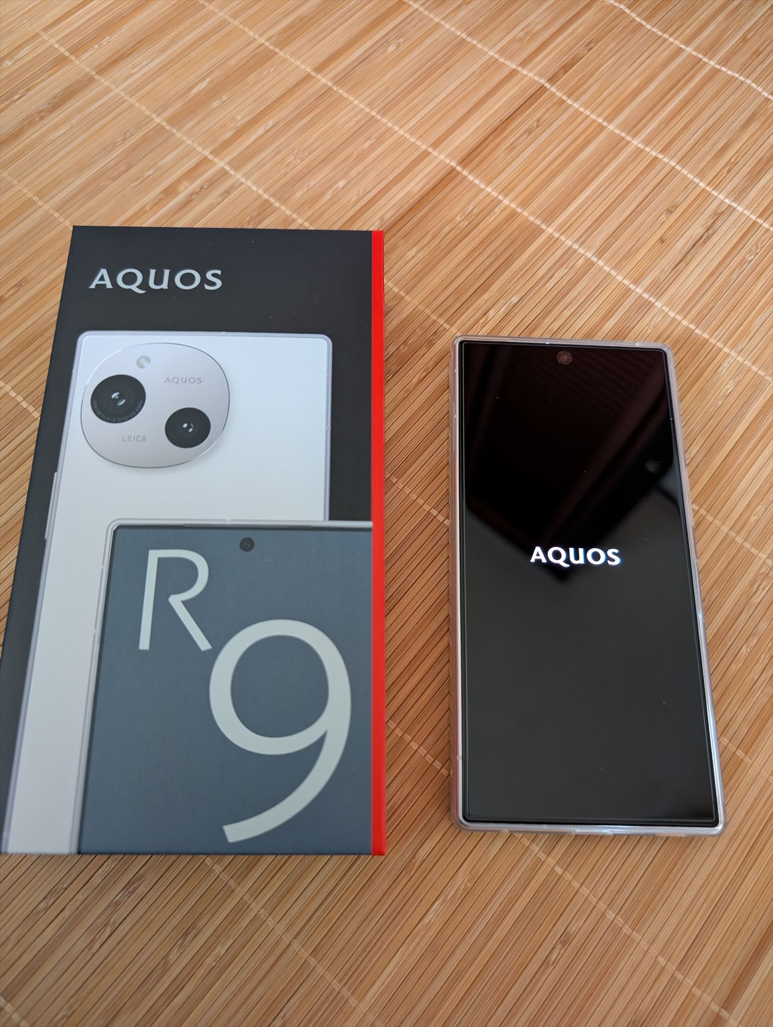 ファイル 1037-1.jpg