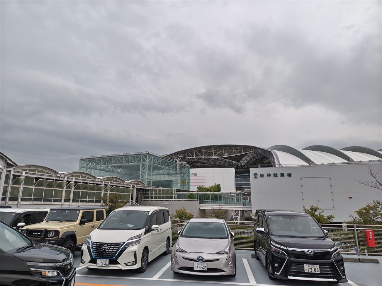 ファイル 1038-1.jpg