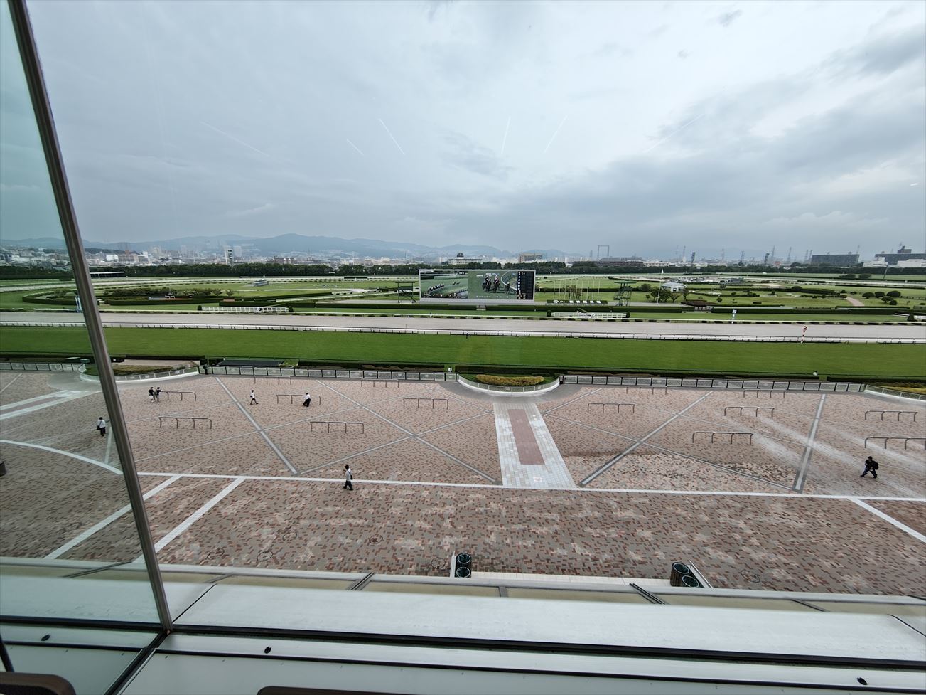 ファイル 1038-2.jpg