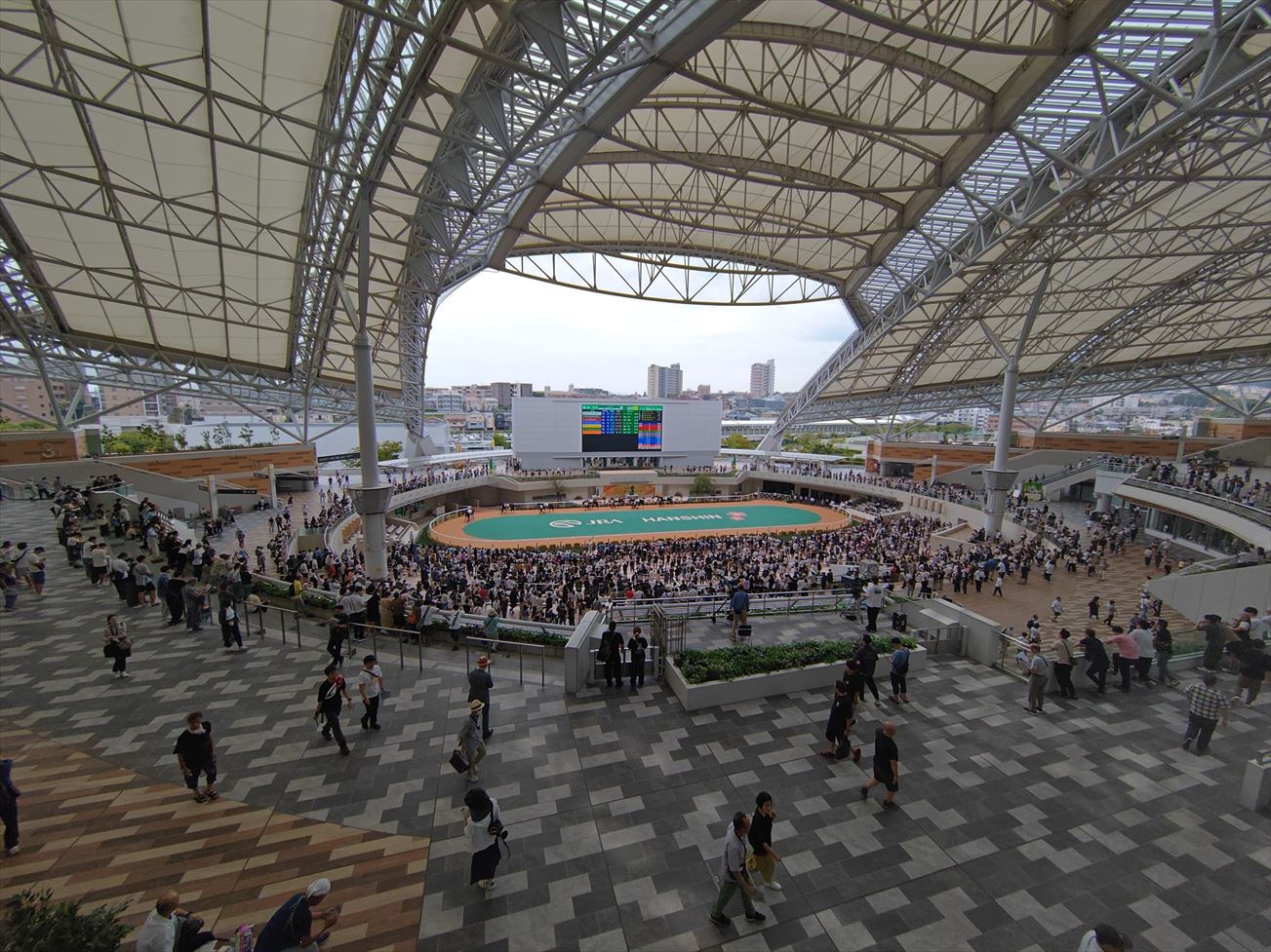 ファイル 1038-4.jpg