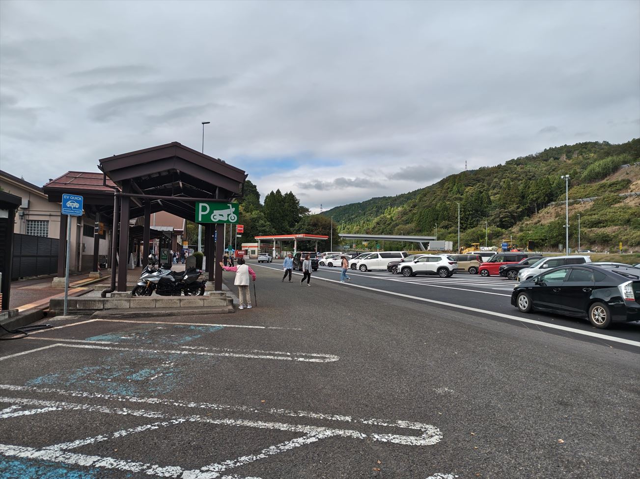 ファイル 1039-1.jpg