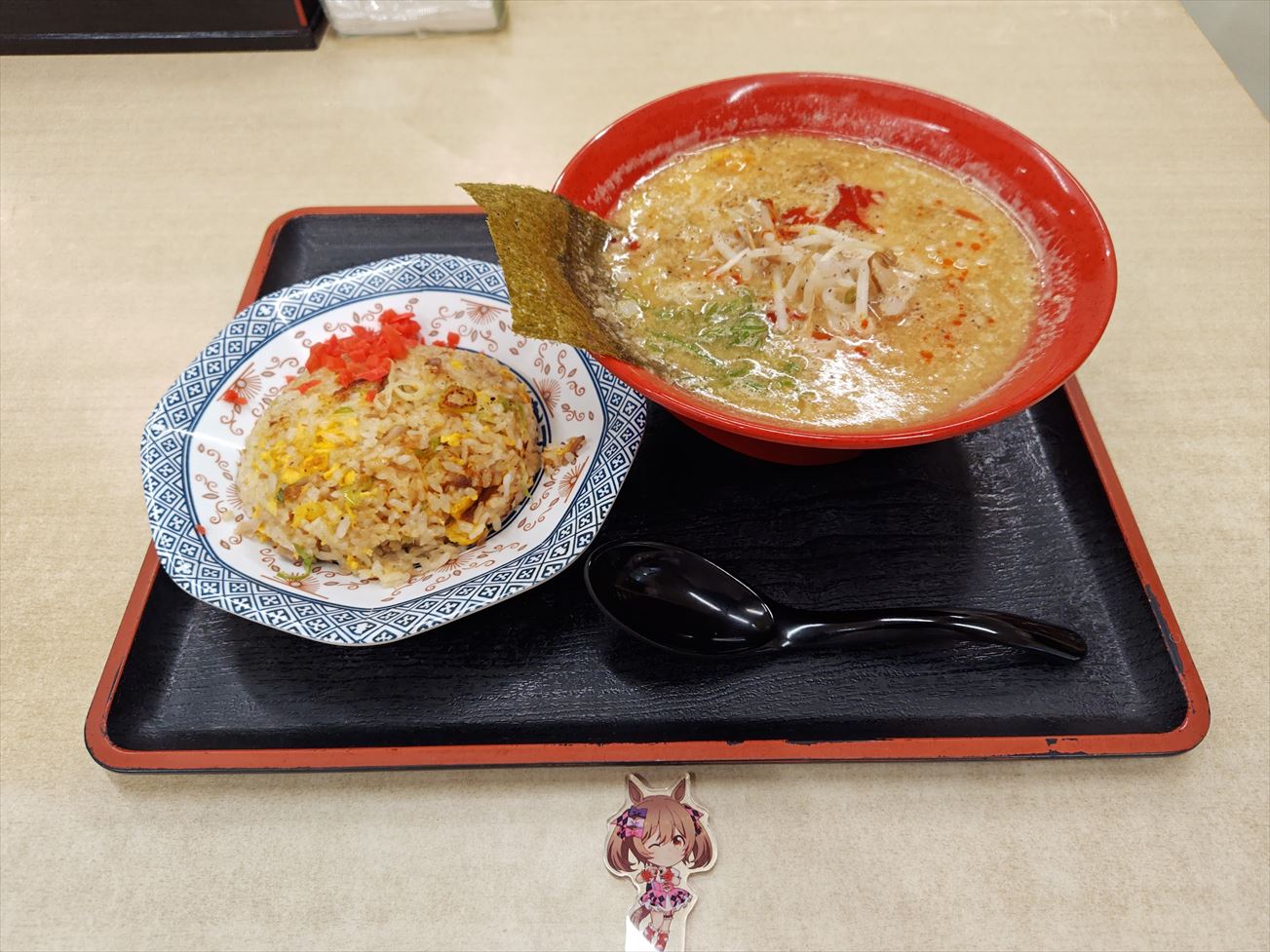 ファイル 1039-3.jpg