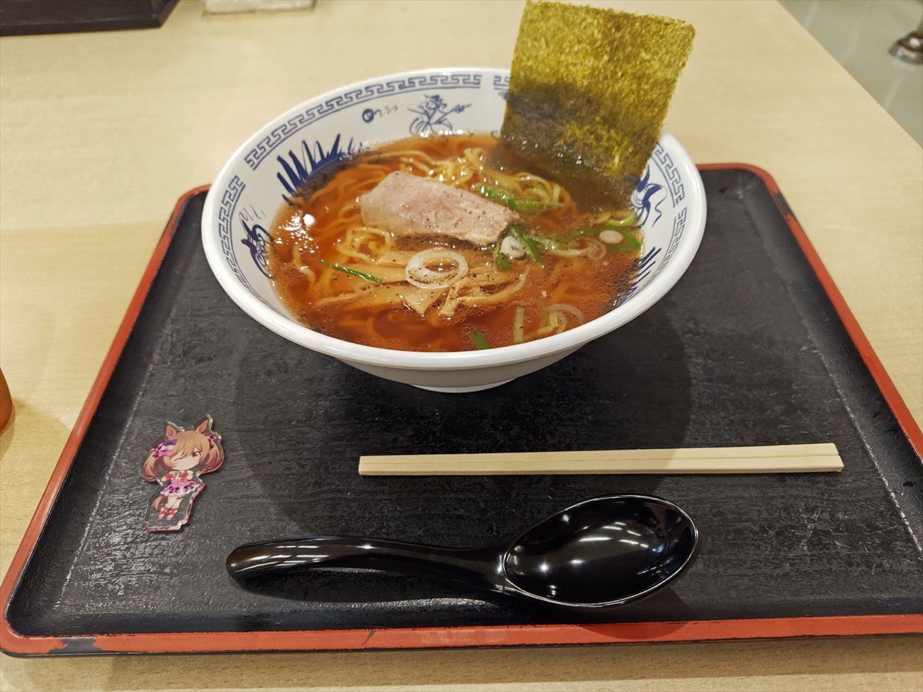 ファイル 1039-4.jpg