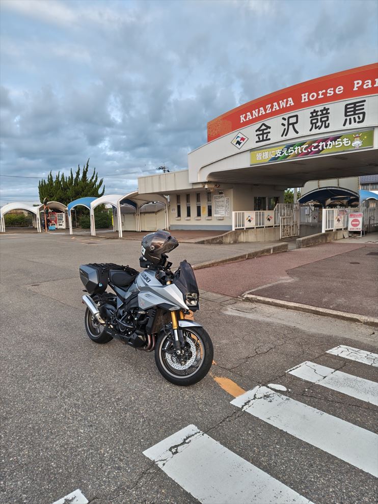 ファイル 1039-5.jpg