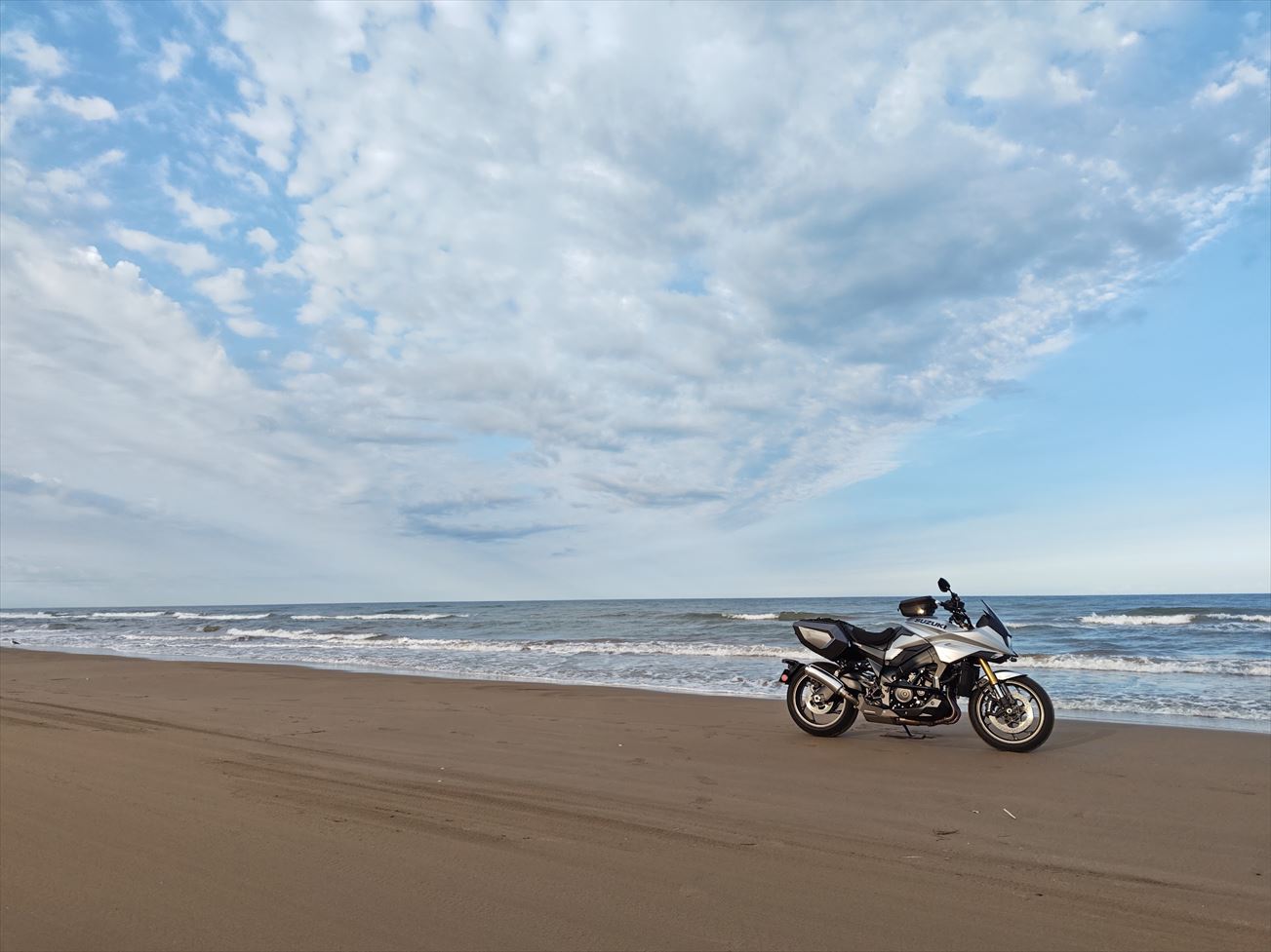 ファイル 1040-1.jpg