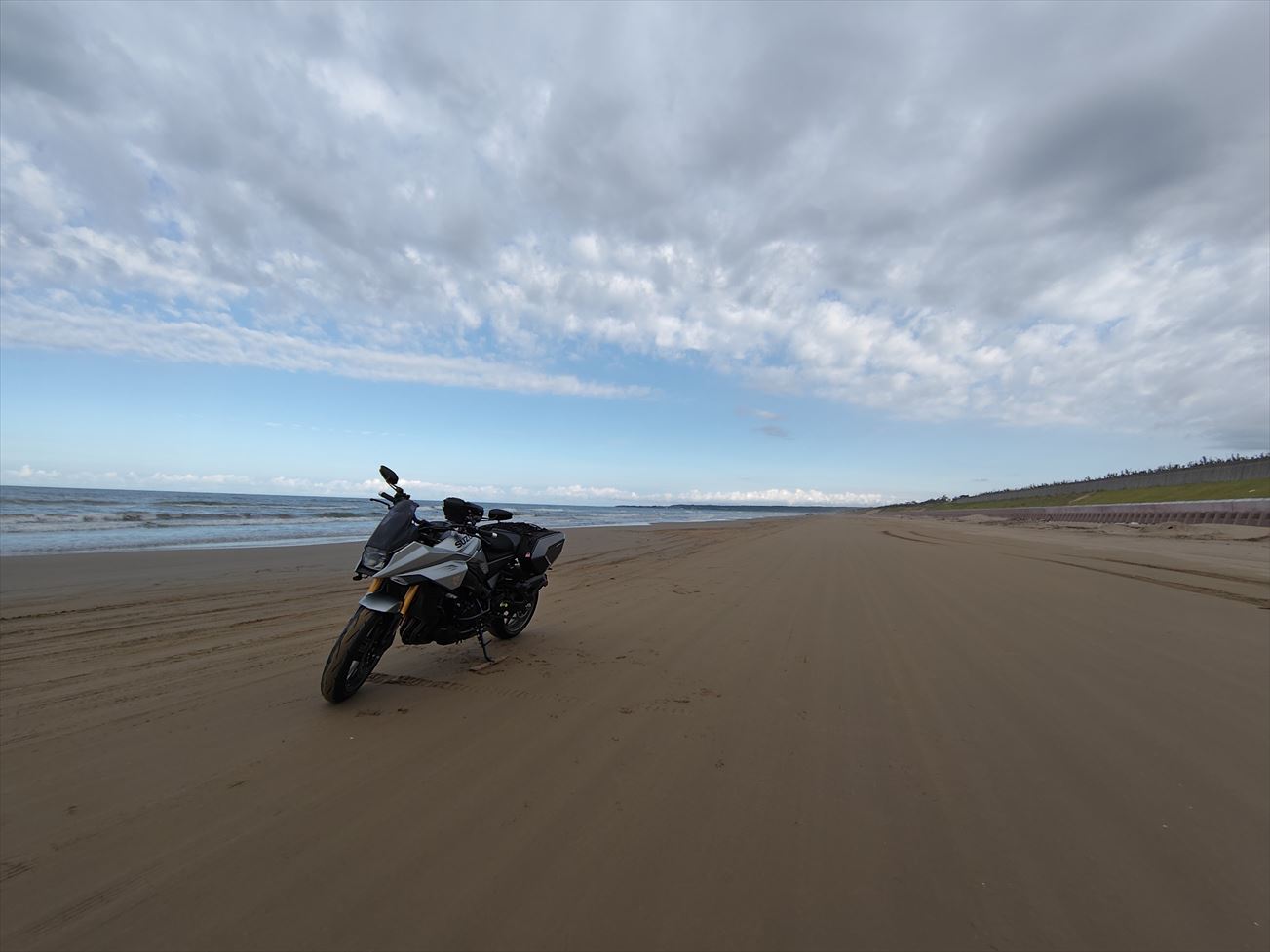 ファイル 1040-2.jpg