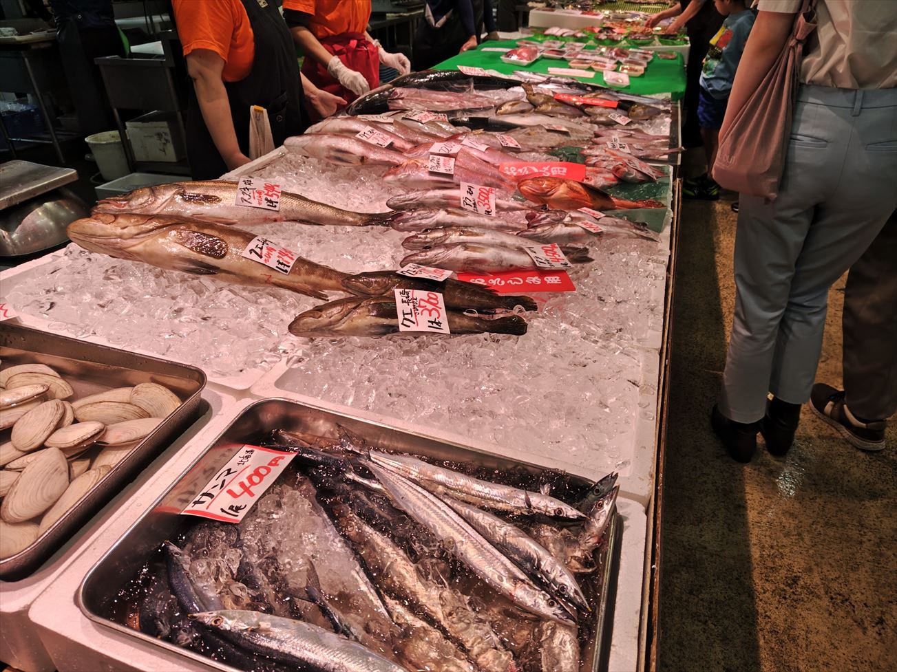 ファイル 1040-3.jpg