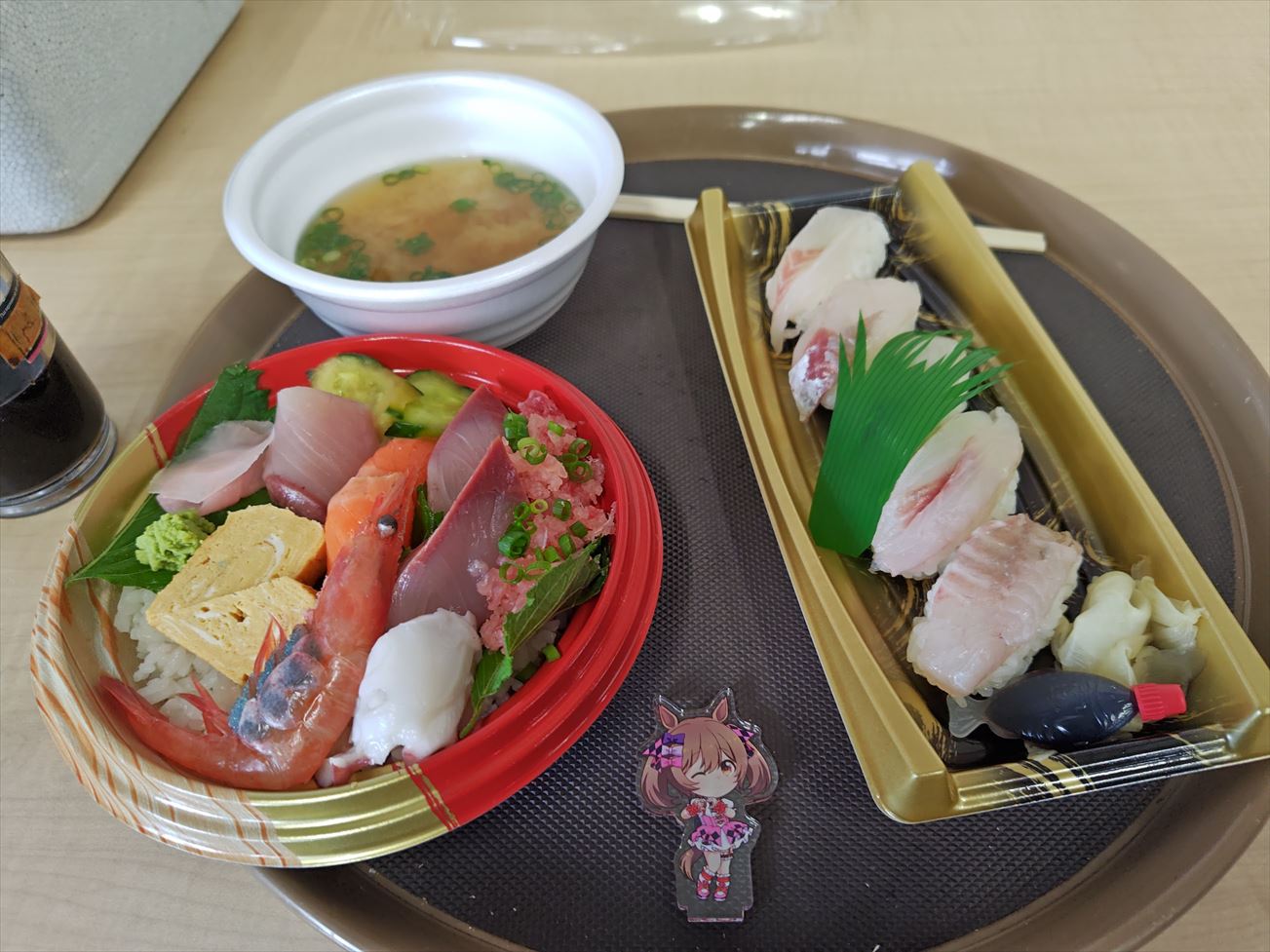 ファイル 1040-4.jpg