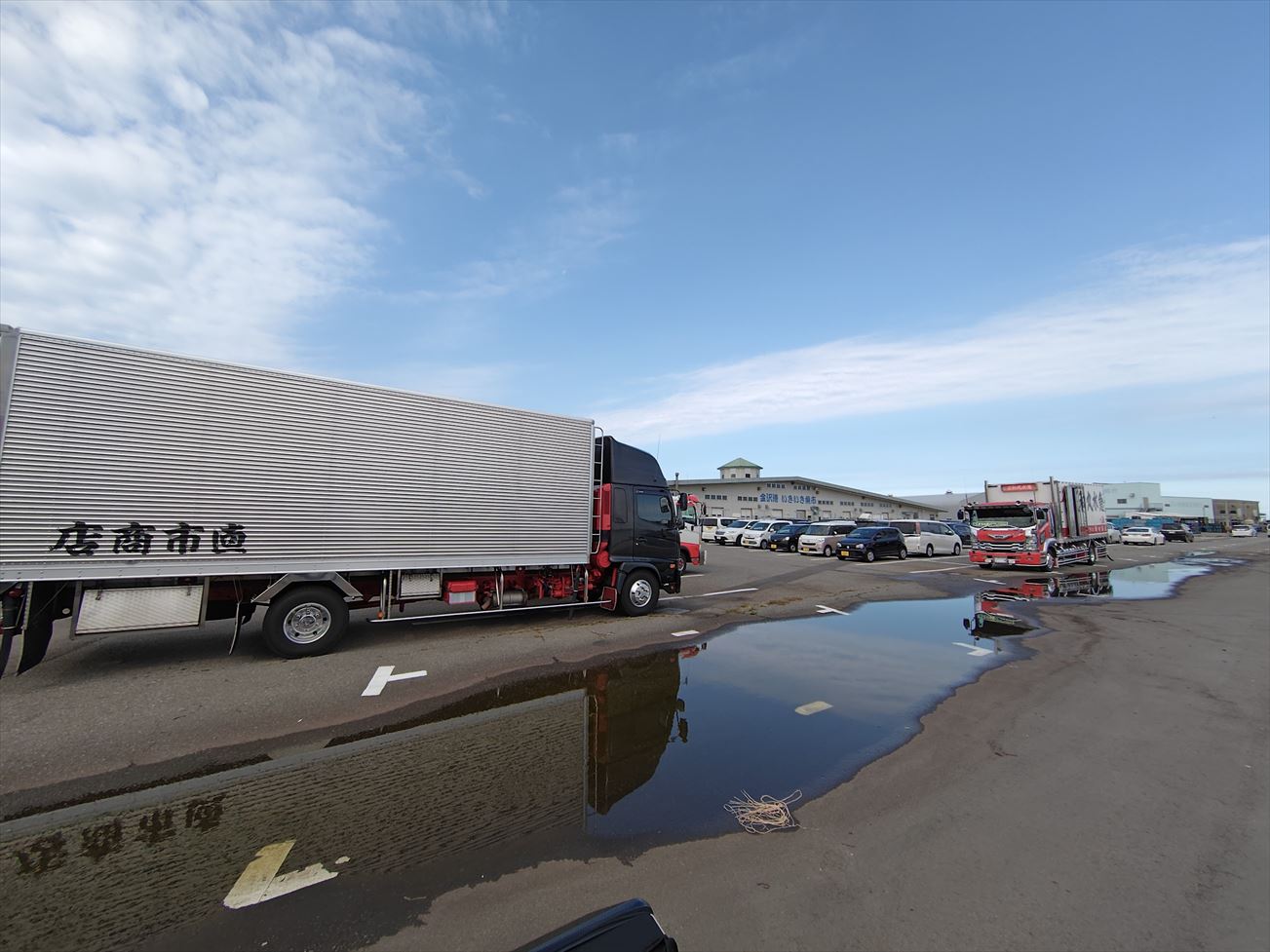 ファイル 1040-5.jpg