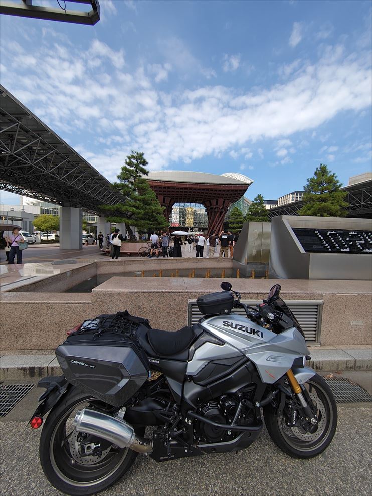 ファイル 1041-1.jpg