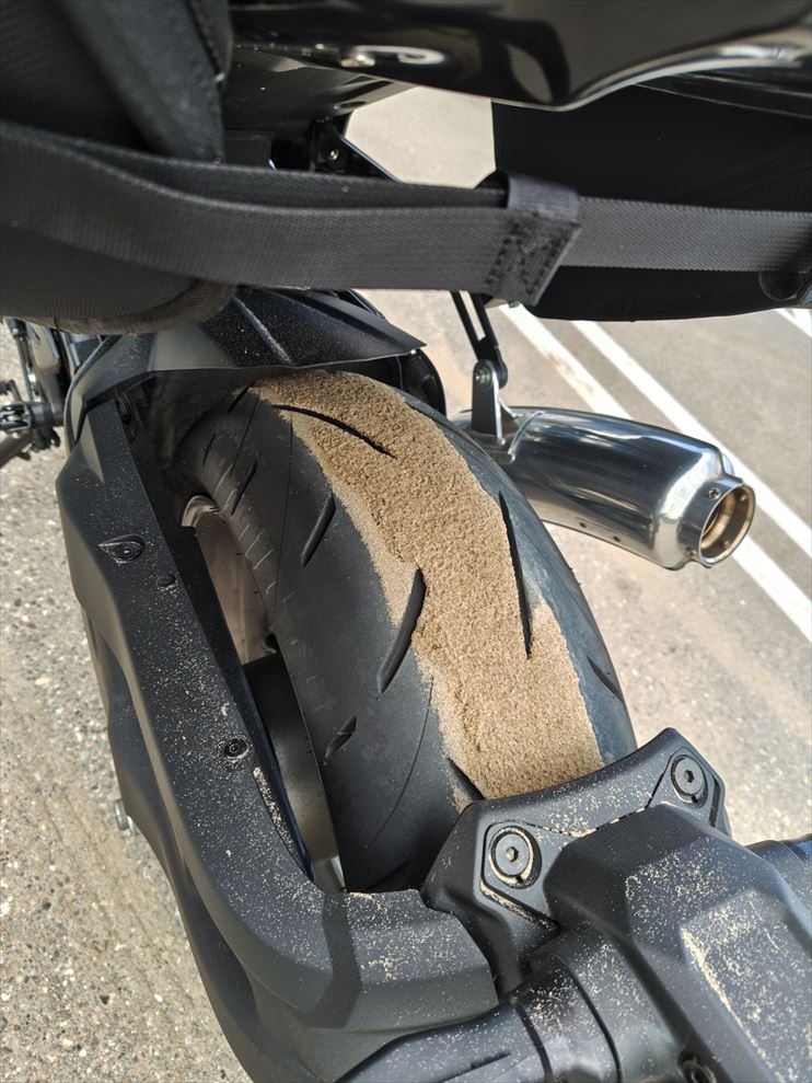 ファイル 1041-2.jpg