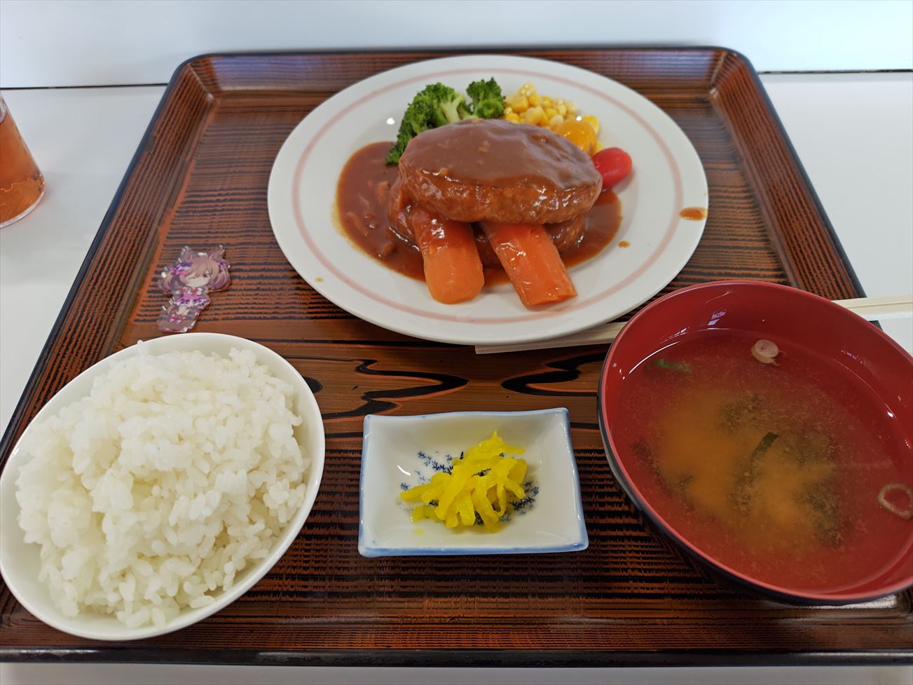 ファイル 1042-3.jpg