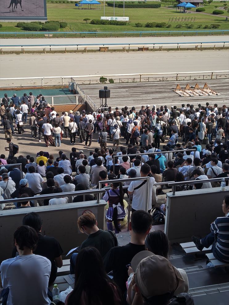 ファイル 1042-4.jpg