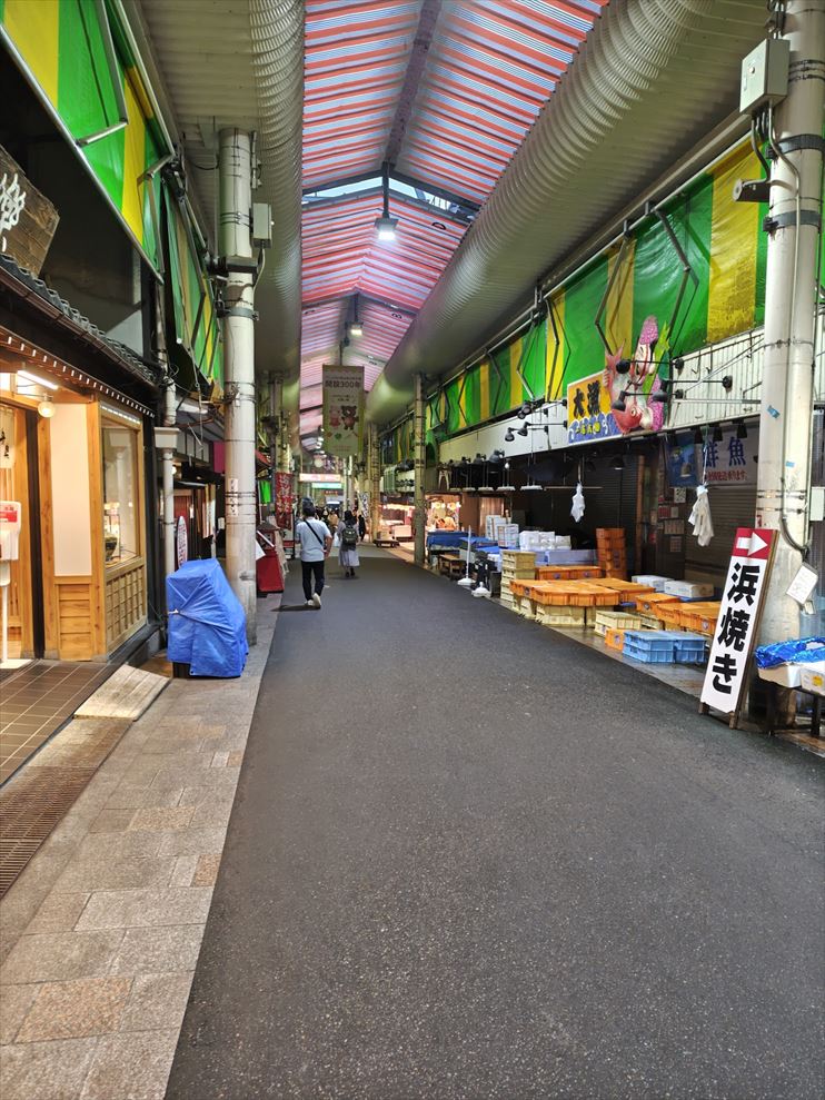 ファイル 1043-1.jpg