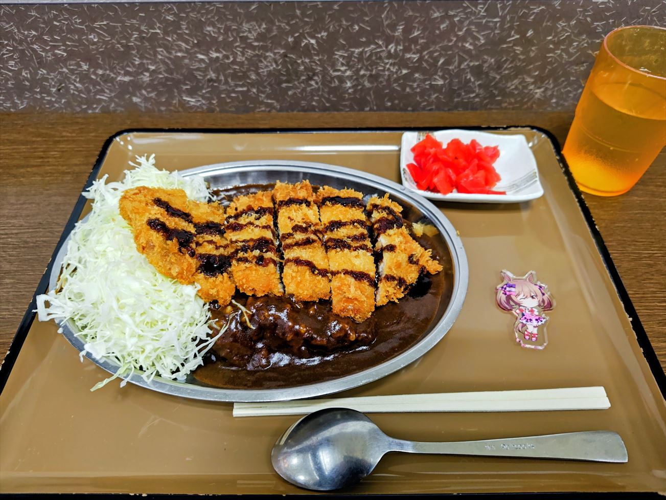 ファイル 1044-1.jpg