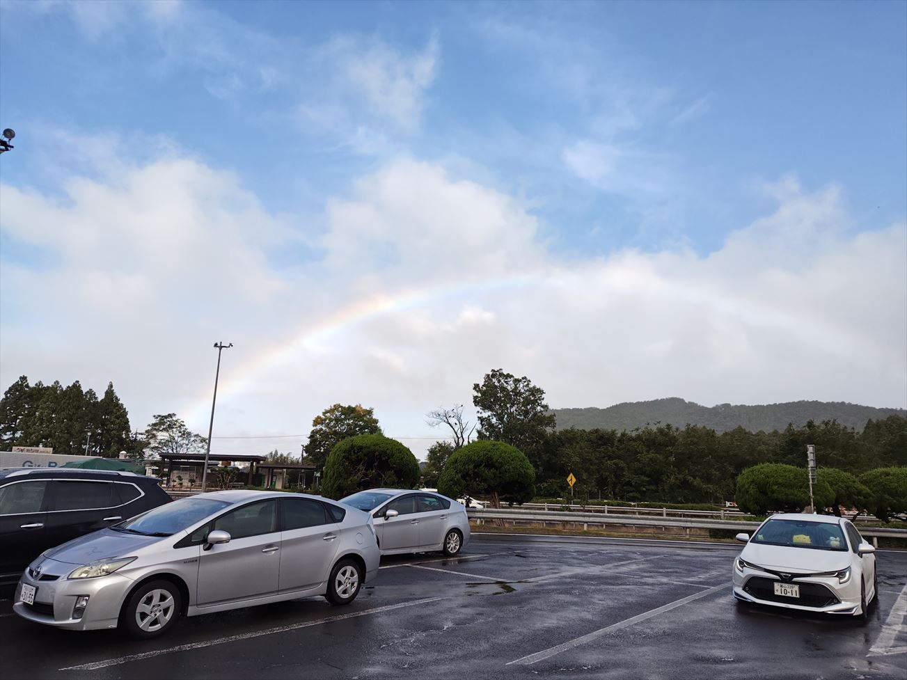 ファイル 1044-2.jpg