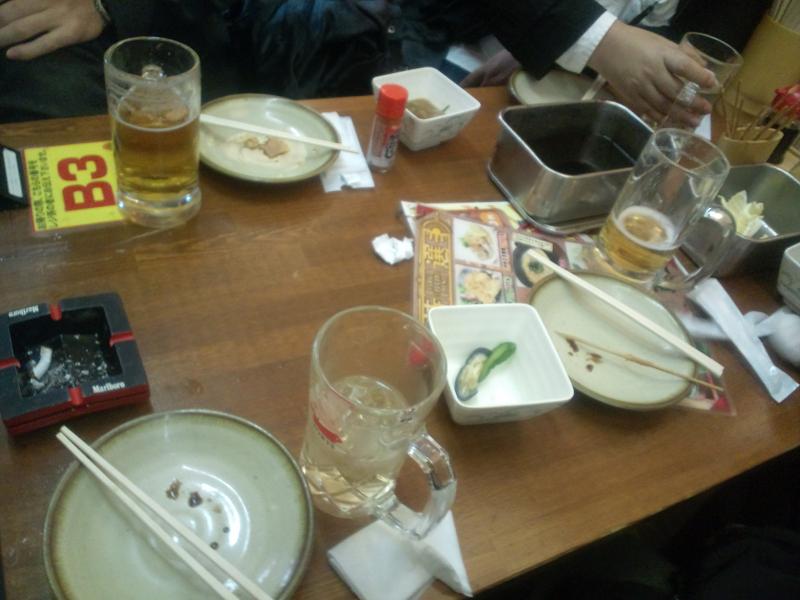 ファイル 22-1.jpg