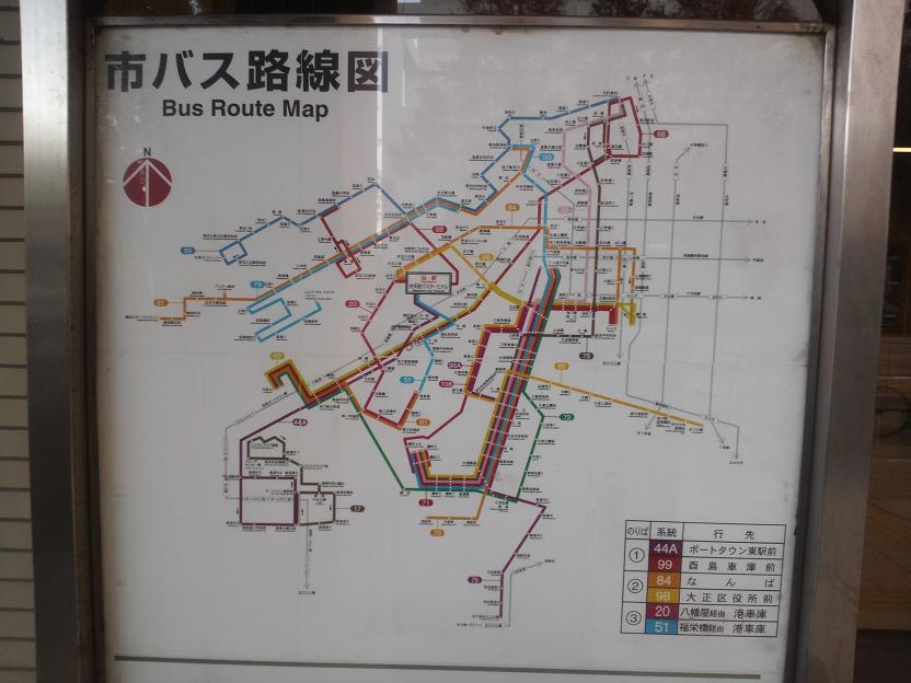 ファイル 247-2.jpg