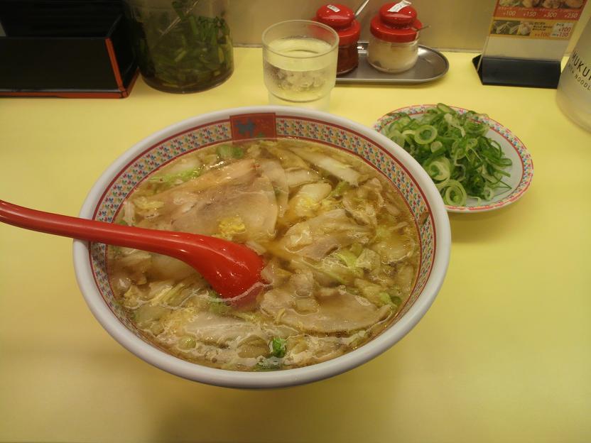 ファイル 308-5.jpg