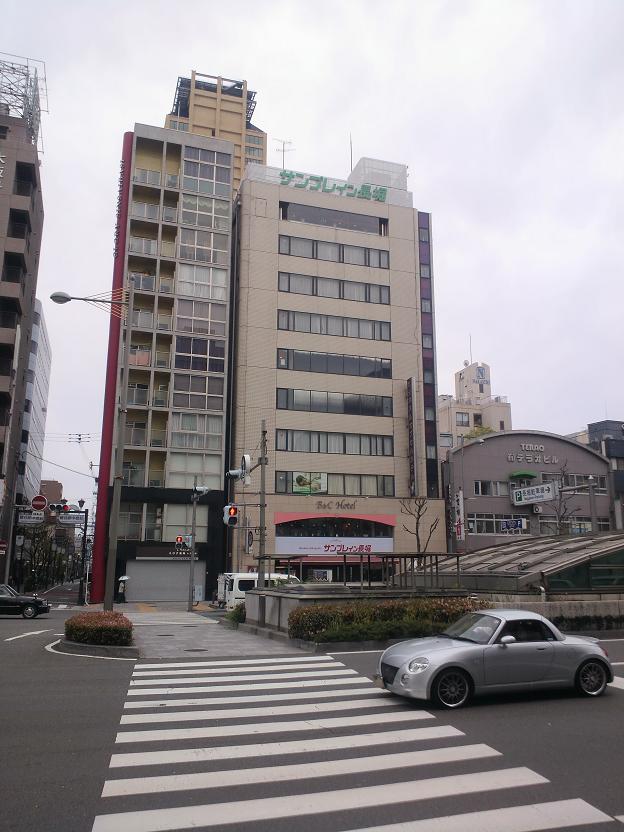 ファイル 310-3.jpg