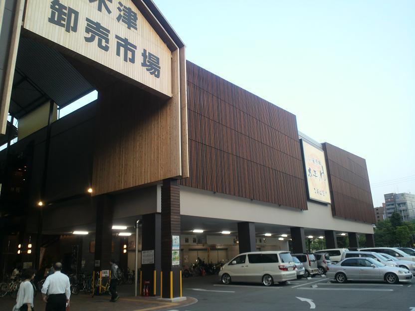 ファイル 313-1.jpg