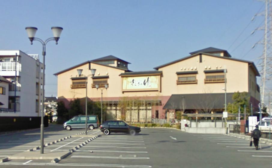 ファイル 338-1.jpg