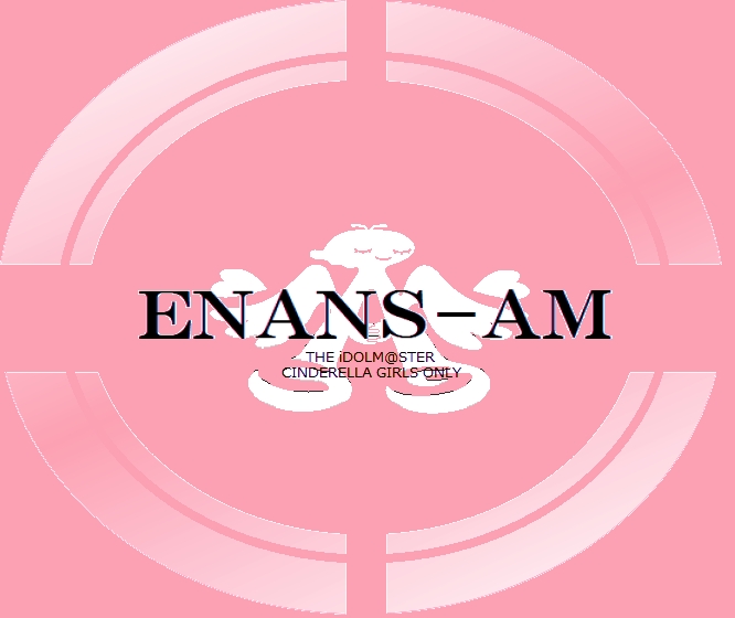 ファイル 366-1.png