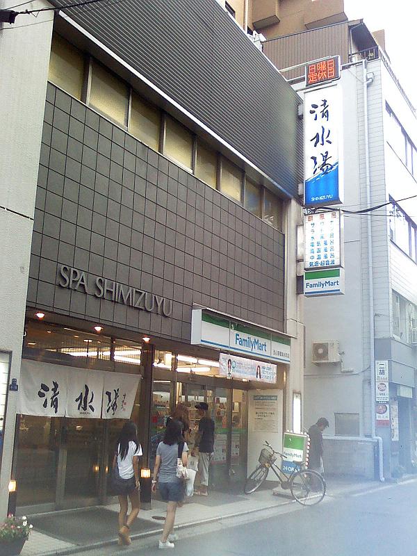 ファイル 371-1.jpg