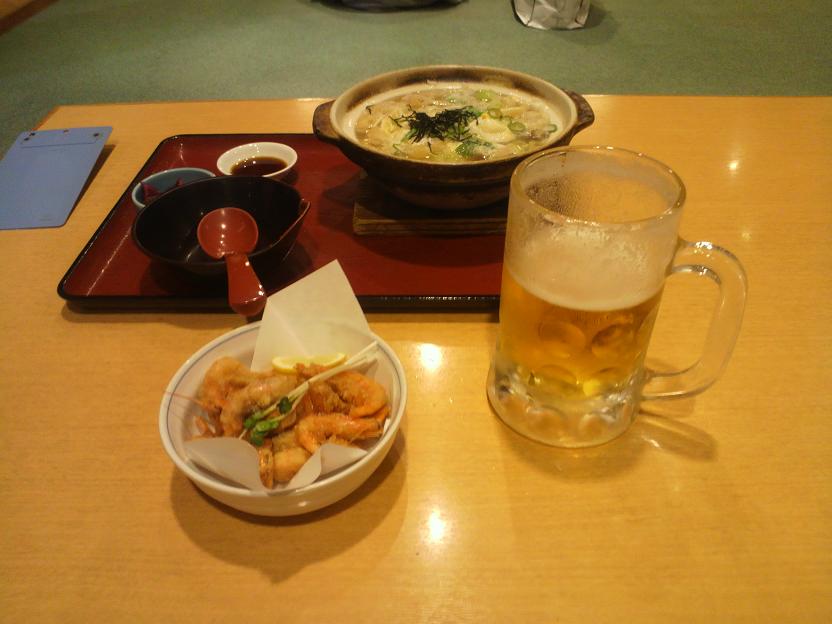 ファイル 375-2.jpg