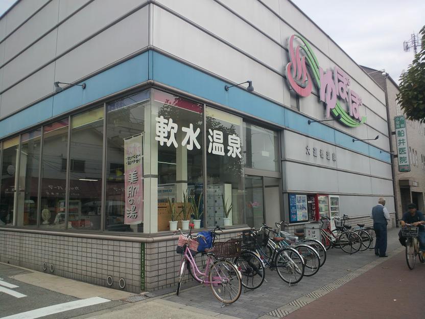 ファイル 378-3.jpg