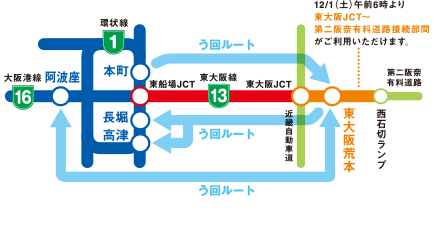 ファイル 393-2.gif