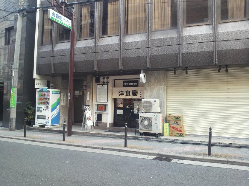 ファイル 396-1.jpg