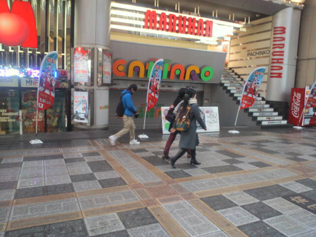 ファイル 413-2.jpg