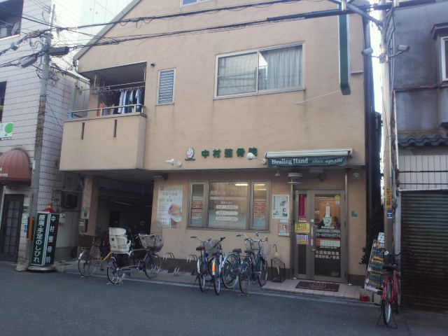 ファイル 414-1.jpg