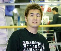 ファイル 430-2.jpg