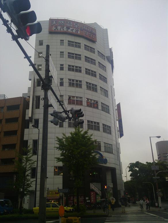 ファイル 450-2.jpg