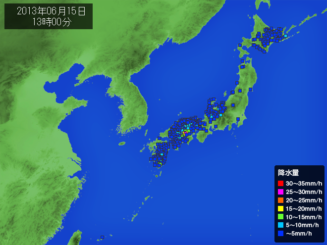 ファイル 460-1.png