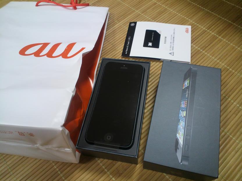 ファイル 480-2.jpg
