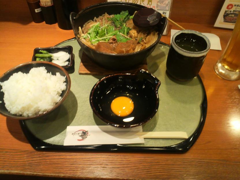 ファイル 480-4.jpg