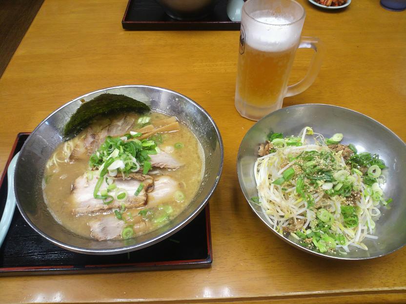 ファイル 482-3.jpg