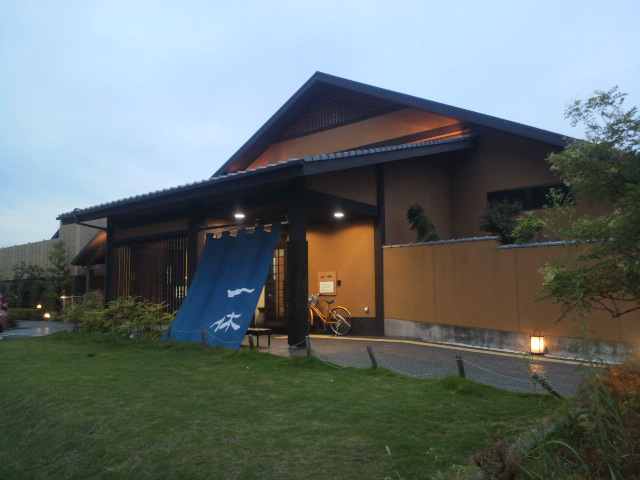 ファイル 490-1.jpg
