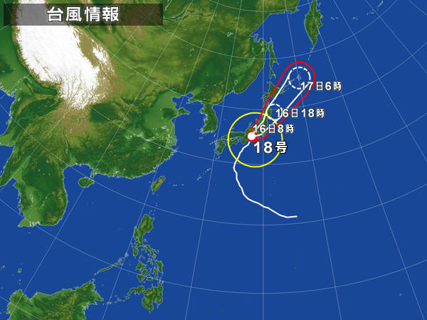 ファイル 491-1.jpg
