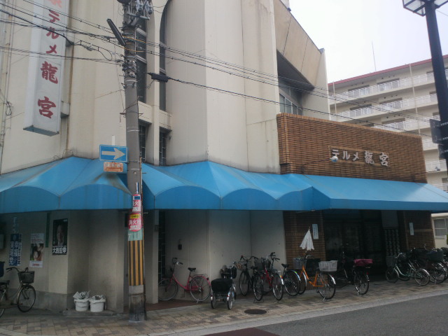 ファイル 491-3.jpg
