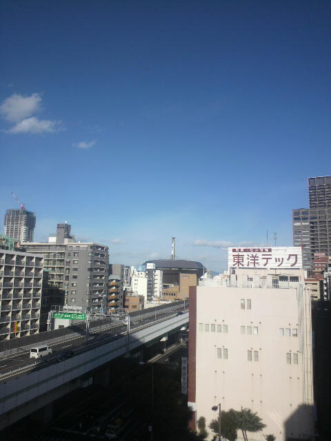 ファイル 492-1.jpg