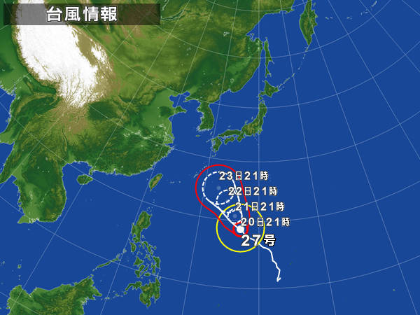 ファイル 503-1.jpg