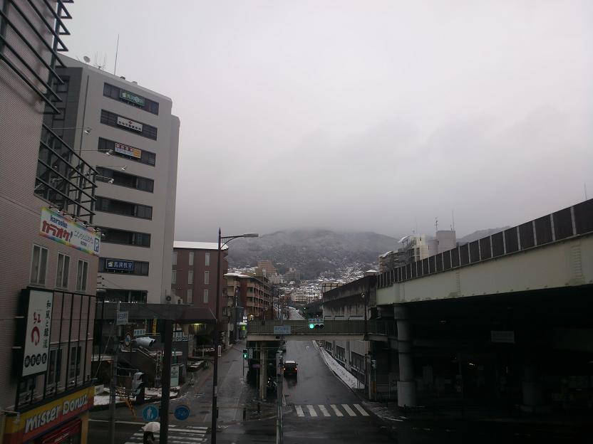 ファイル 538-4.jpg