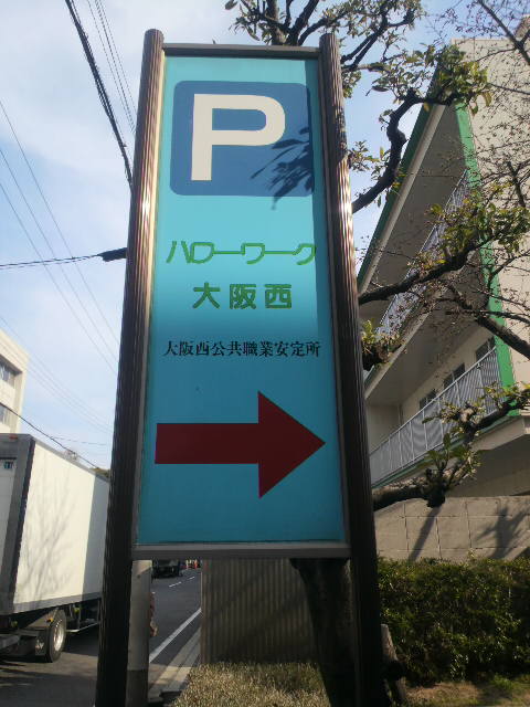ファイル 554-1.jpg