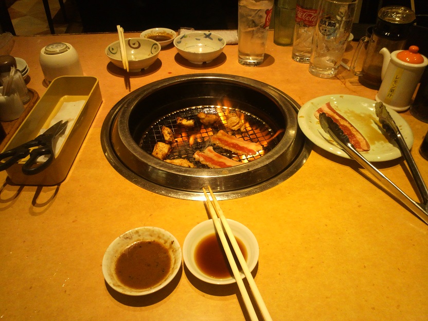 ファイル 604-2.jpg
