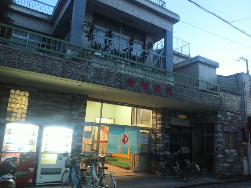 ファイル 612-1.jpg