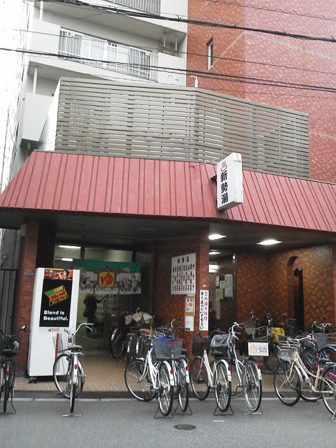 ファイル 616-2.jpg